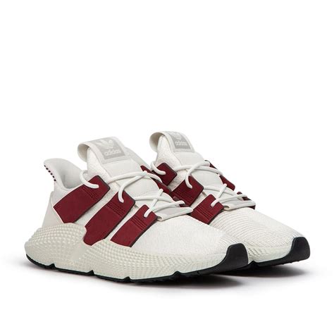 adidas prophere weiß damen|Weiße adidas Prophere online kaufen .